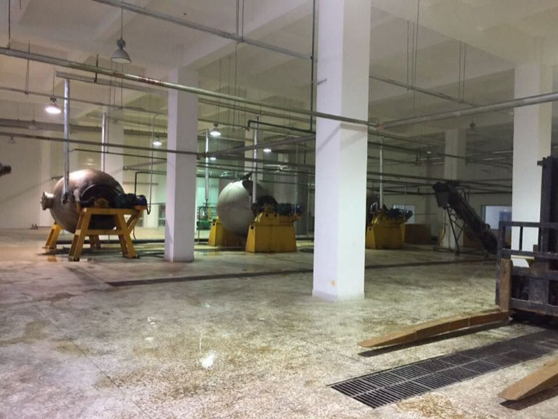 东营福牌阿胶项目选用麻豆免费版免费下载凸轮麻豆视频免费下载