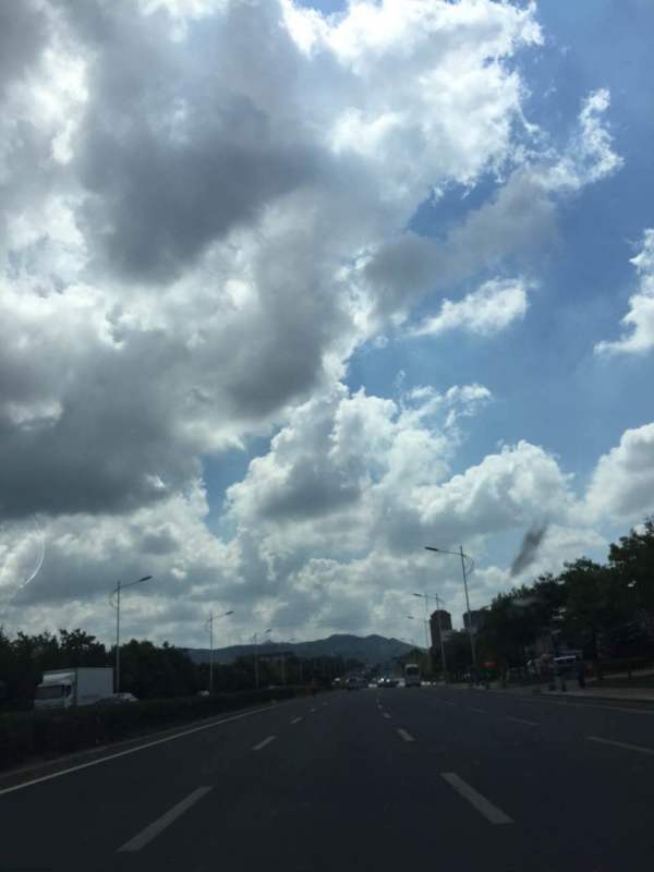 青岛麻豆免费版免费下载麻豆视频免费下载销售经理拜访客户