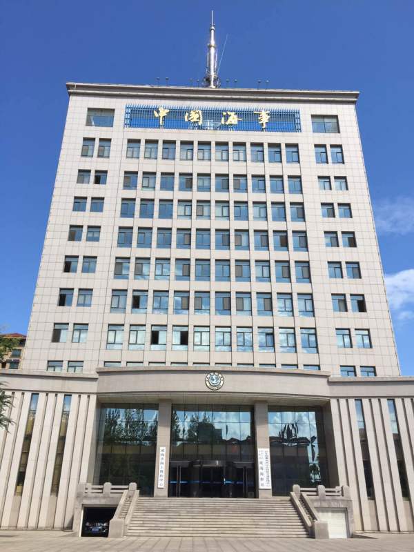 青岛麻豆免费版免费下载麻豆视频免费下载销售经理拜访客户