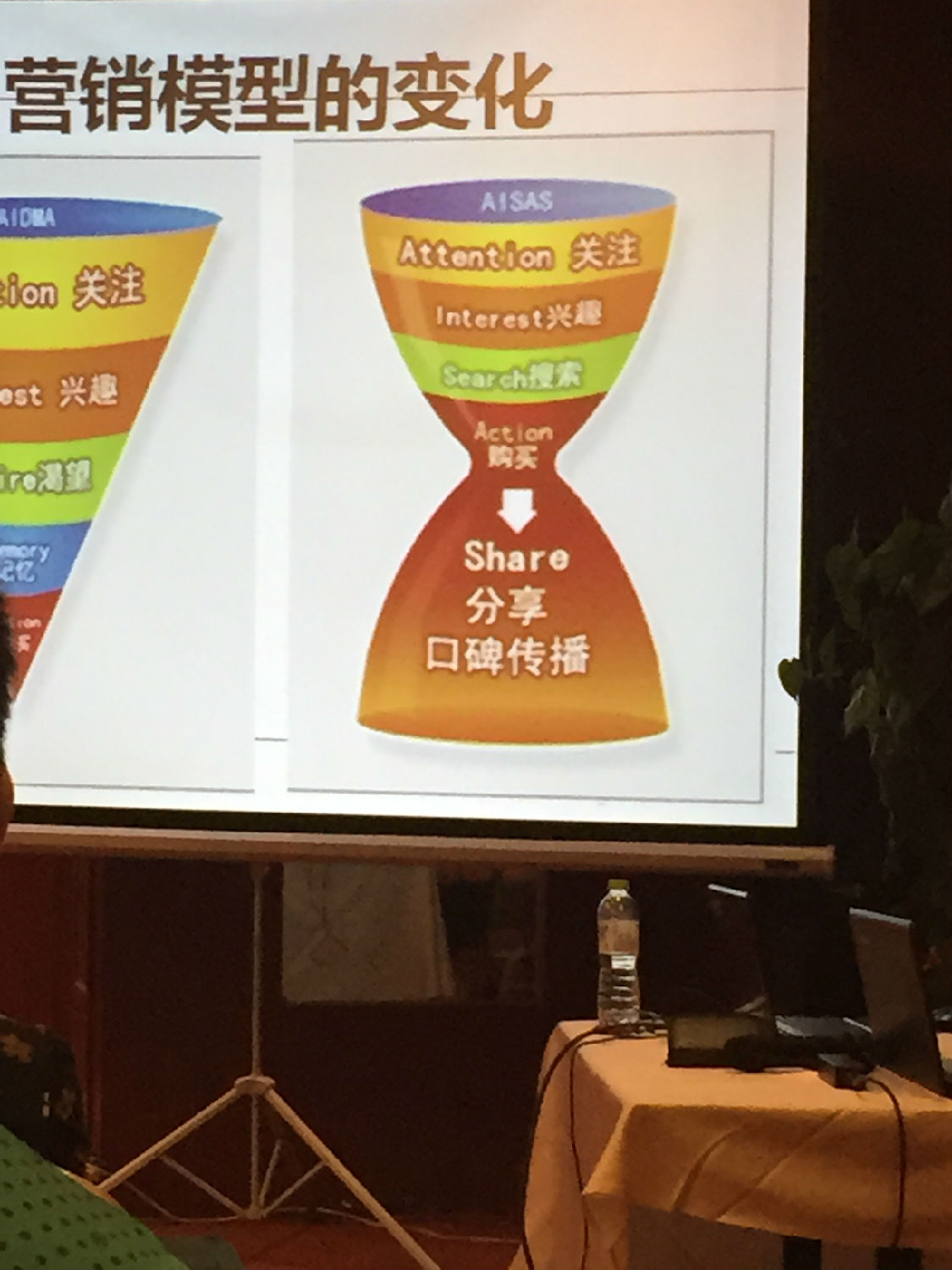 青岛麻豆免费版免费下载参与单仁资讯