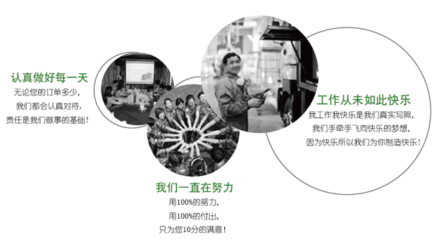 麻豆免费版免费下载最新动态