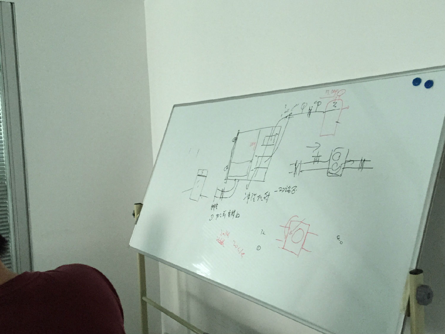 青岛麻豆免费版免费下载麻豆视频免费下载团队讨论技术问题