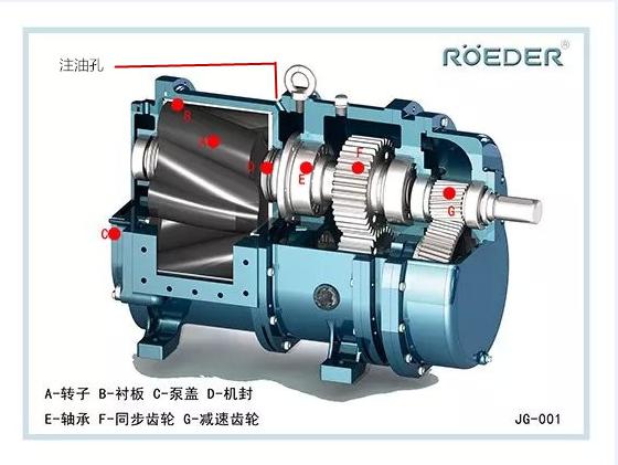 麻豆视频免费下载厂家