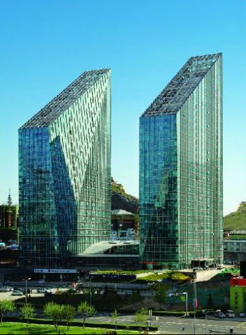 凸轮麻豆视频免费下载