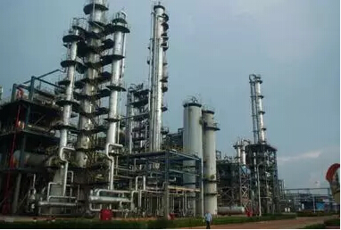海南炼化 海南炼化