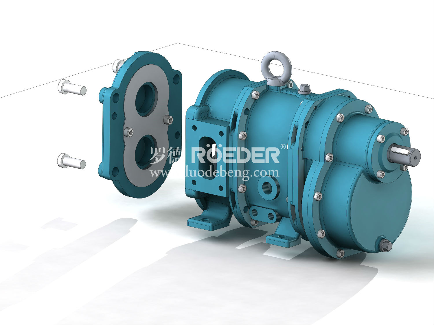 凸轮麻豆视频免费下载 凸轮麻豆视频免费下载