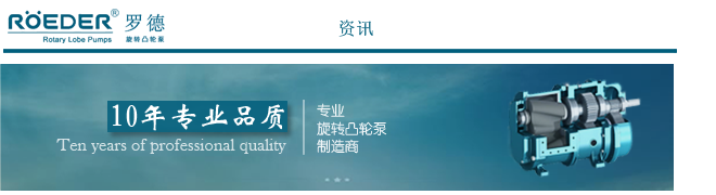 凸轮麻豆视频免费下载 凸轮麻豆视频免费下载