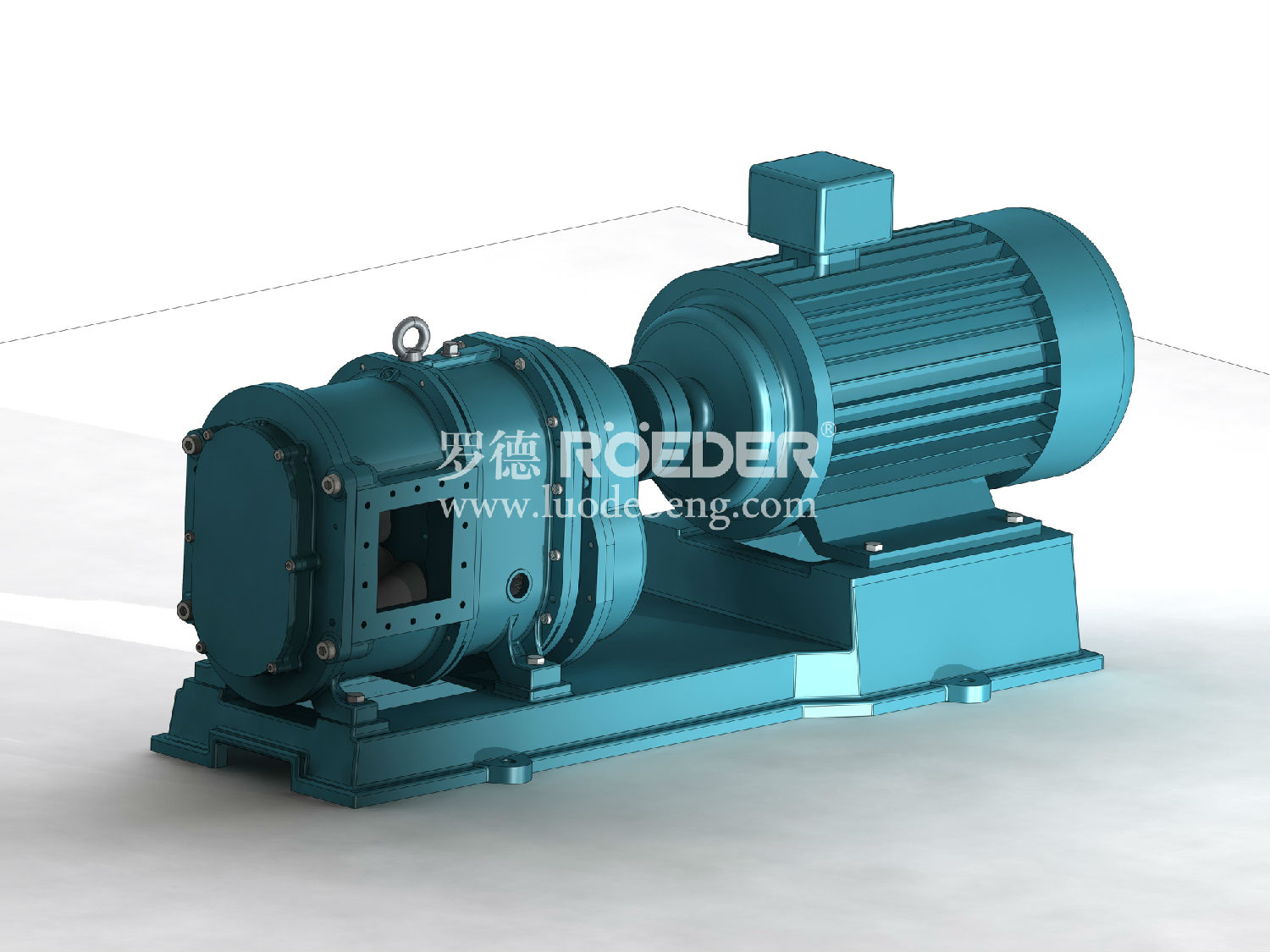 凸轮麻豆视频免费下载 凸轮麻豆视频免费下载