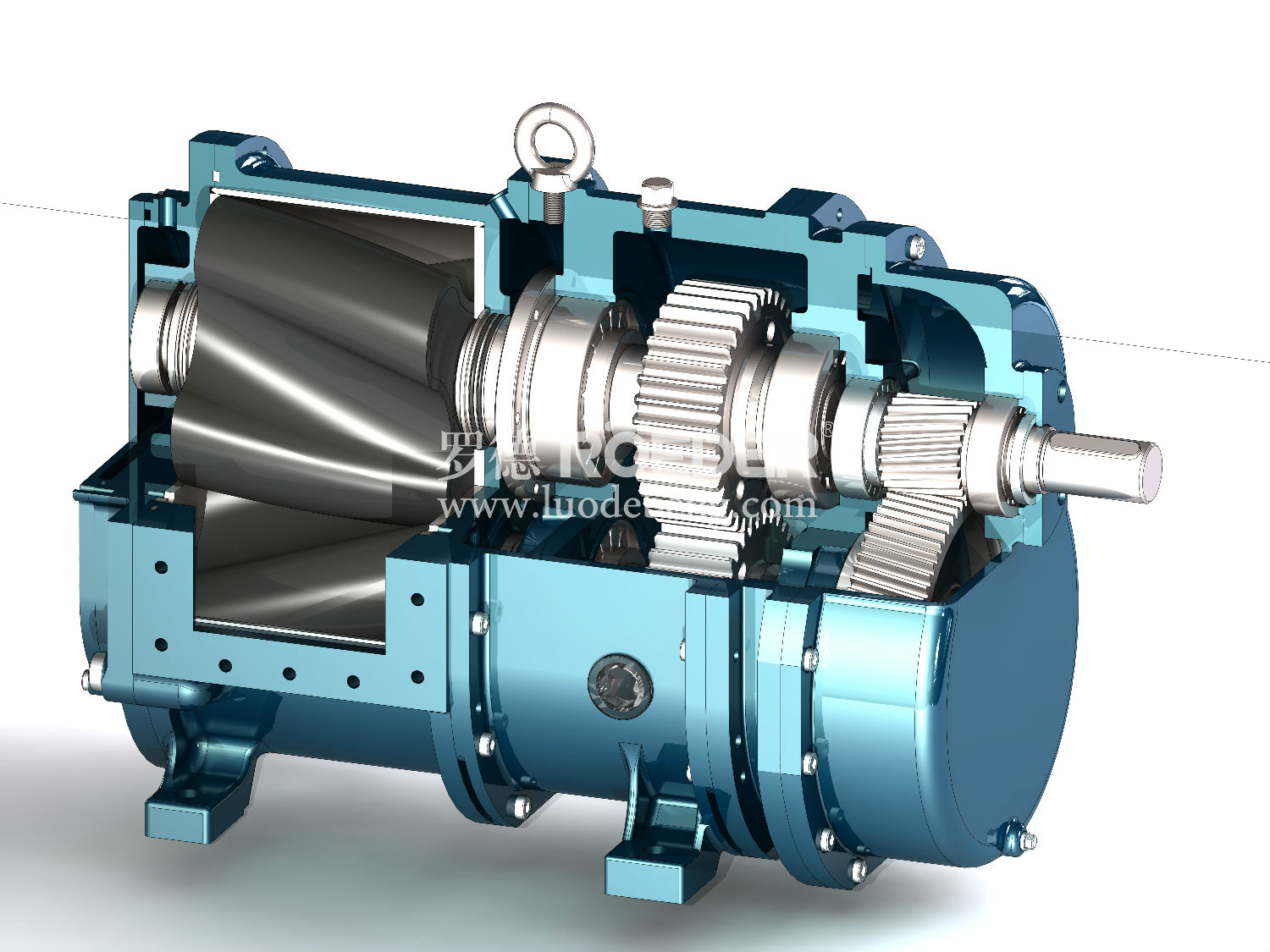 麻豆免费版免费下载凸轮麻豆视频免费下载 麻豆免费版免费下载凸轮麻豆视频免费下载