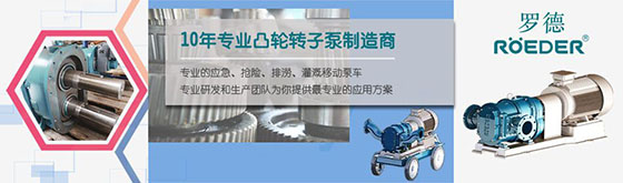 青岛麻豆免费版免费下载麻豆视频免费下载