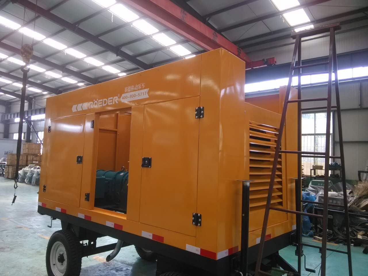 麻豆免费版免费下载移动泵站出厂图 麻豆免费版免费下载移动泵站出厂图