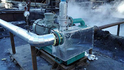 麻豆免费版免费下载煤渣水提升泵