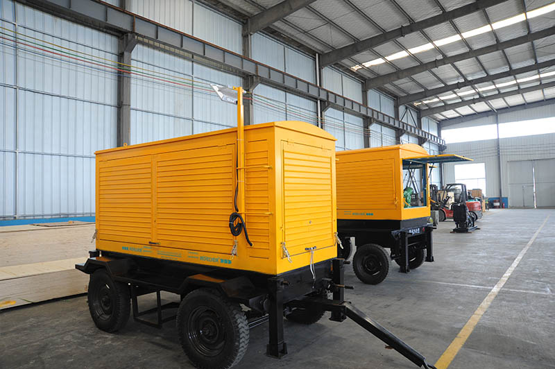 搭载麻豆免费版免费下载麻豆视频免费下载的麻豆国产免费 搭载麻豆免费版免费下载麻豆视频免费下载的麻豆国产免费