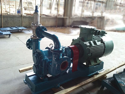 麻豆免费版免费下载麻豆视频免费下载 麻豆免费版免费下载麻豆视频免费下载