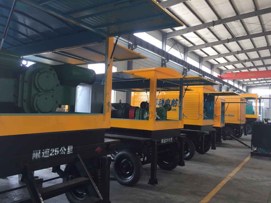 麻豆免费版免费下载麻豆国产免费 麻豆免费版免费下载麻豆国产免费