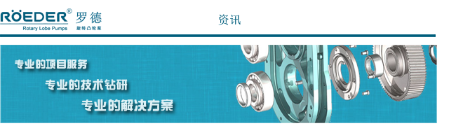 麻豆免费版免费下载每日资讯分享20151231 麻豆免费版免费下载每日资讯分享20151231