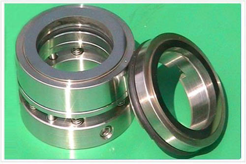 麻豆免费版免费下载麻豆视频免费下载机械密封 麻豆免费版免费下载麻豆视频免费下载机械密封