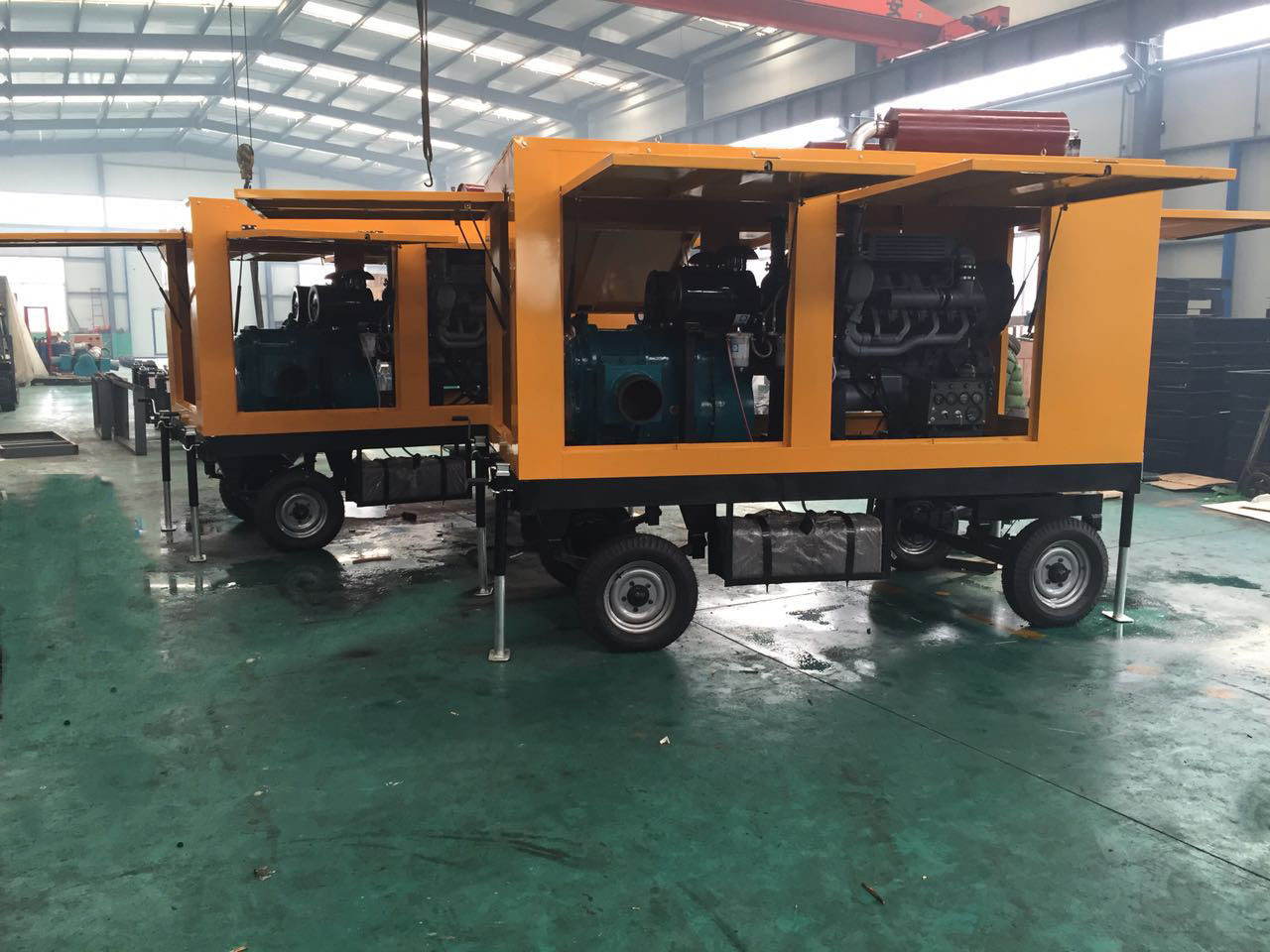 麻豆免费版免费下载麻豆视频免费下载麻豆国产免费