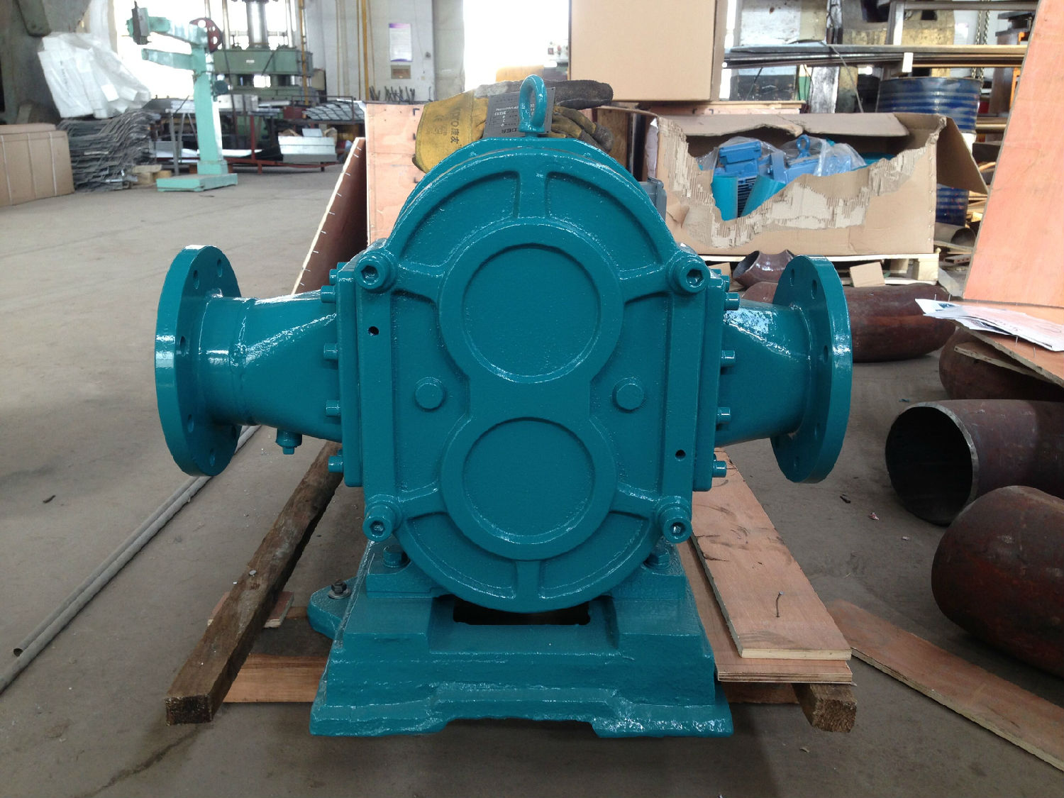 青岛麻豆免费版免费下载麻豆视频免费下载产品 青岛麻豆免费版免费下载麻豆视频免费下载产品