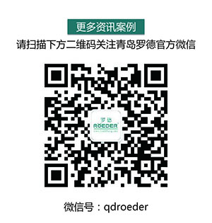 麻豆免费版免费下载官方微信