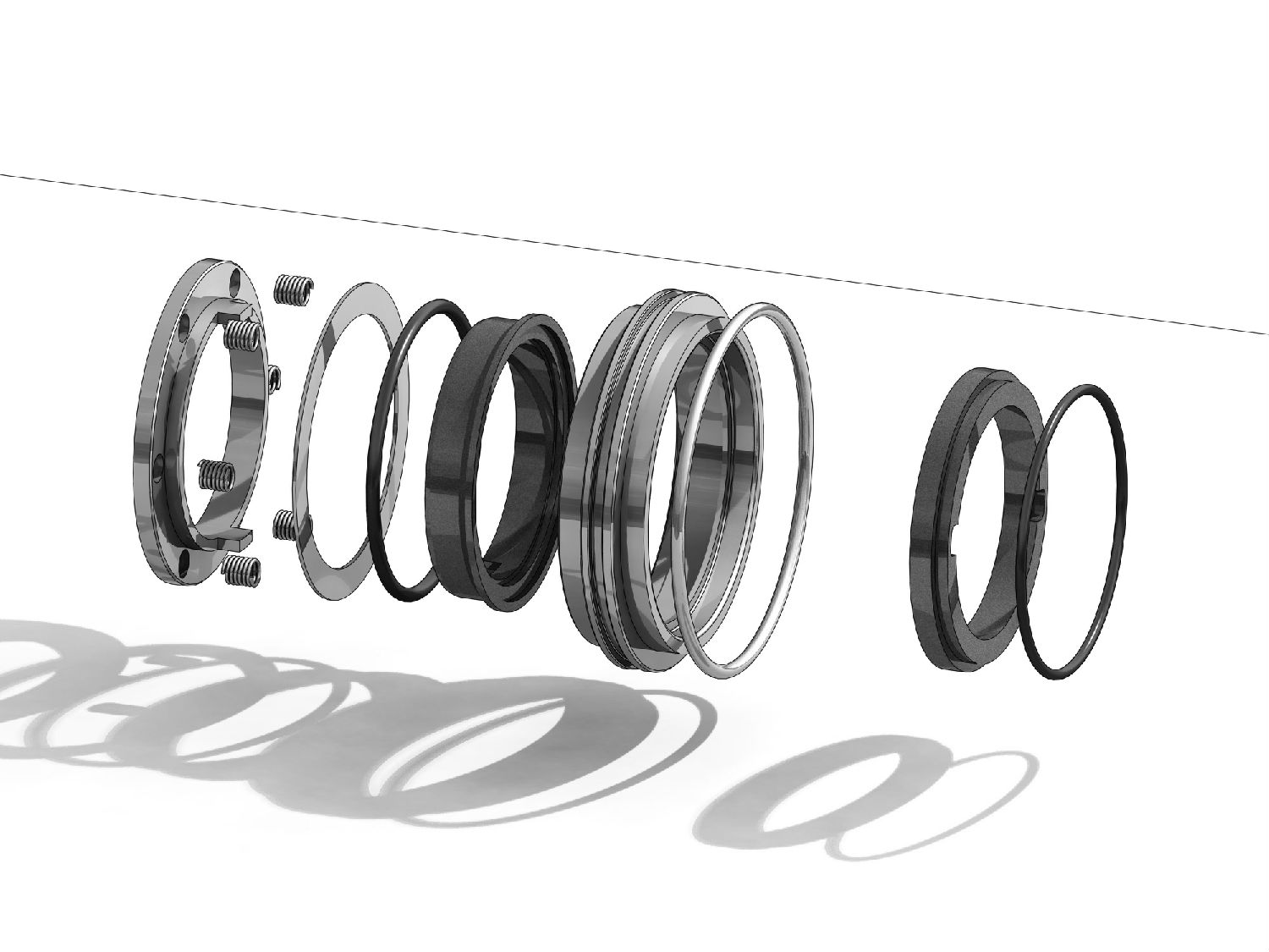 麻豆视频免费下载机械密封 麻豆视频免费下载机械密封