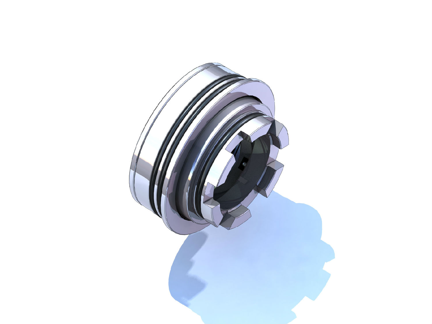 麻豆免费版免费下载麻豆视频免费下载机械密封 麻豆免费版免费下载麻豆视频免费下载机械密封