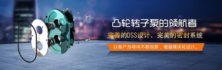 麻豆免费版免费下载品牌麻豆视频免费下载 麻豆免费版免费下载品牌麻豆视频免费下载