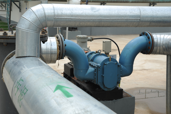 麻豆免费版免费下载油泥浮渣泵