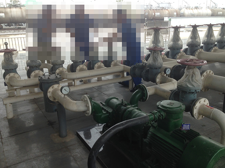 麻豆免费版免费下载扫仓扫线泵