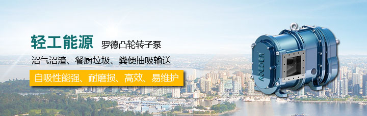 麻豆免费版免费下载麻豆视频免费下载轻工能源应用 麻豆免费版免费下载麻豆视频免费下载轻工能源应用