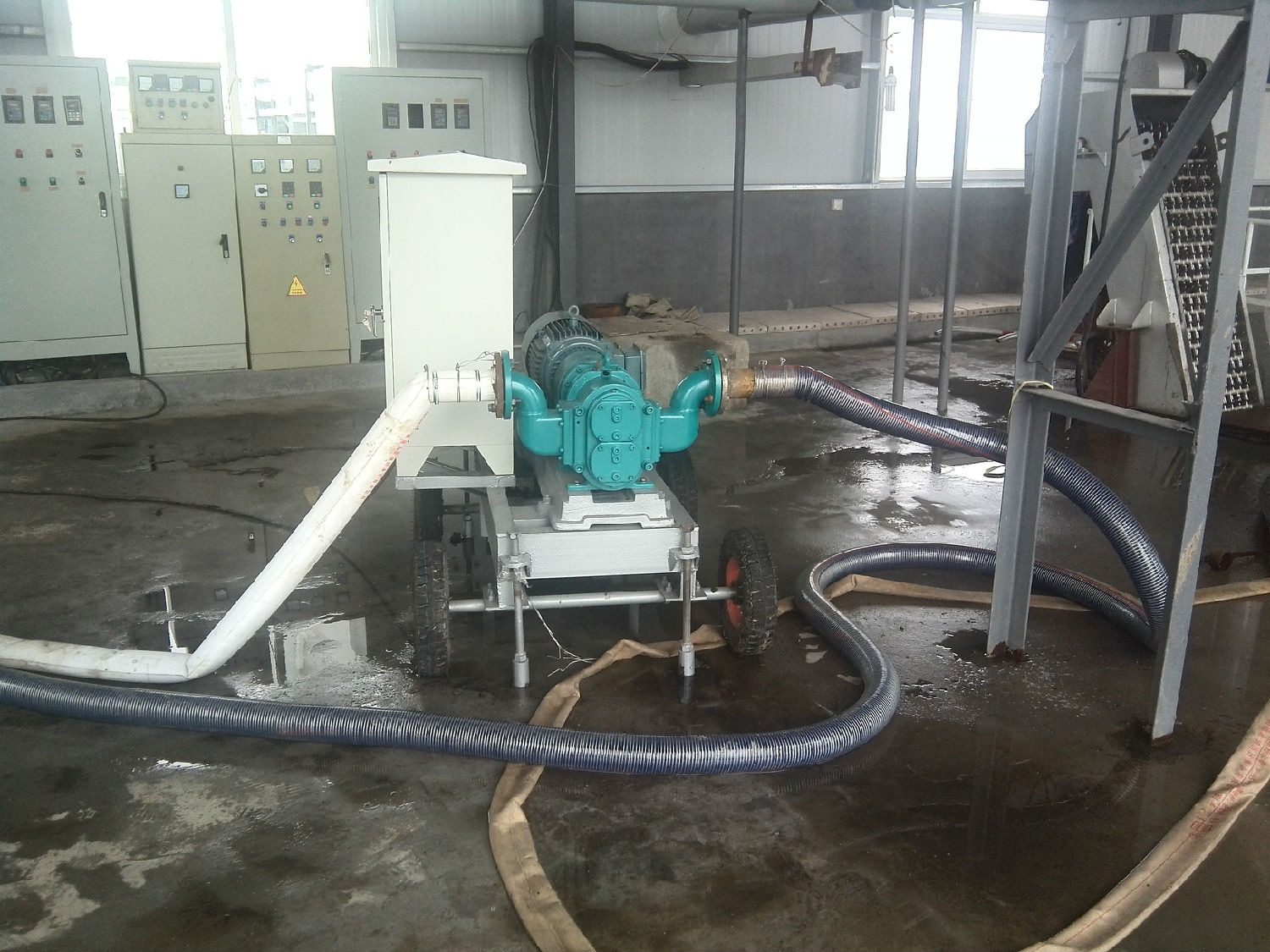 麻豆免费版免费下载沼气沼渣移动式麻豆视频免费下载 麻豆免费版免费下载沼气沼渣移动式麻豆视频免费下载