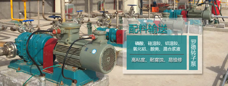 麻豆免费版免费下载麻豆视频免费下载轻工能源应用