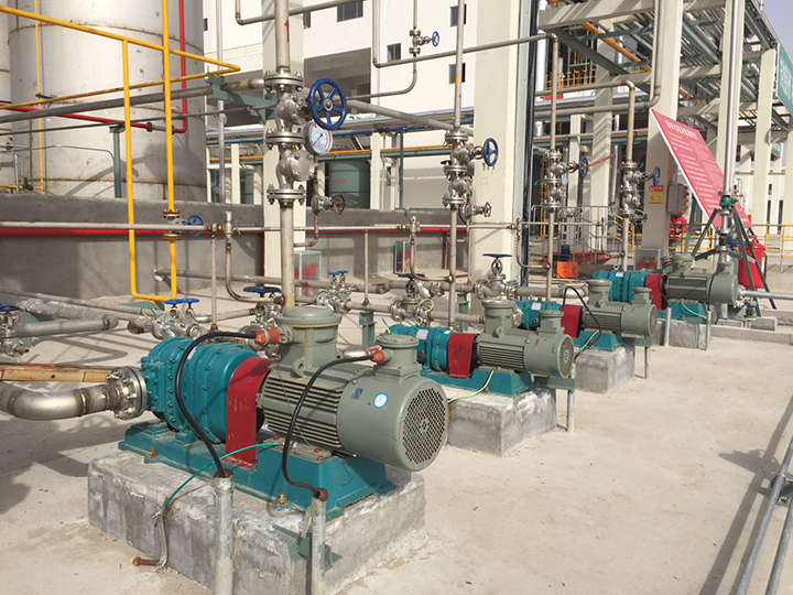 化学品输送卸车麻豆视频免费下载