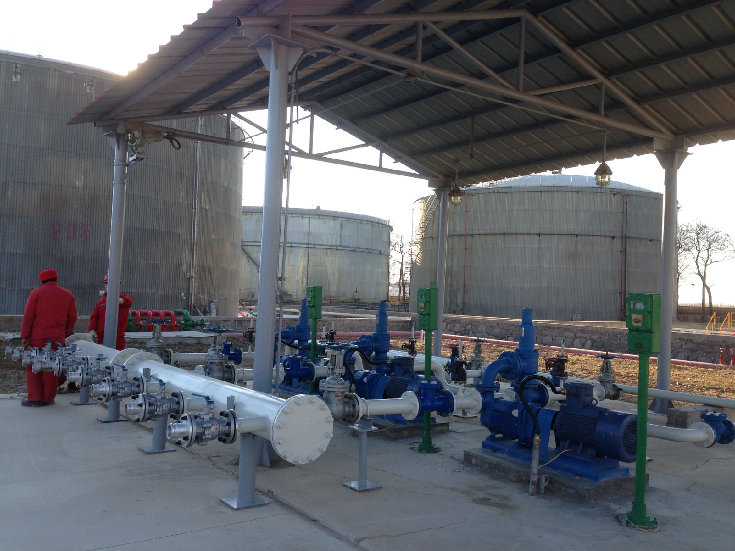 麻豆免费版免费下载甲醇卸车泵