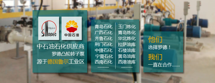 麻豆免费版免费下载凸轮麻豆视频免费下载石油石化应用