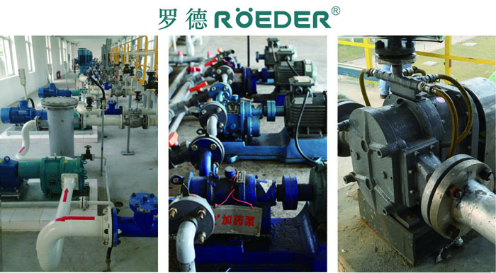 青岛麻豆免费版免费下载凸轮麻豆视频免费下载