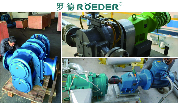 麻豆免费版免费下载凸轮麻豆视频免费下载