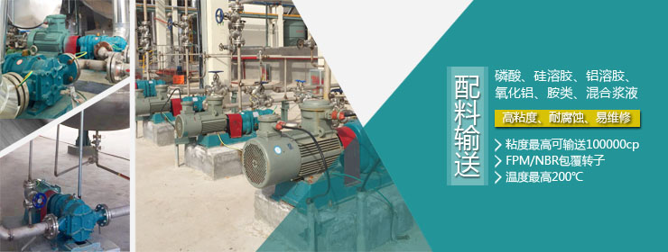 麻豆免费版免费下载麻豆视频免费下载化工应用 麻豆免费版免费下载麻豆视频免费下载化工应用