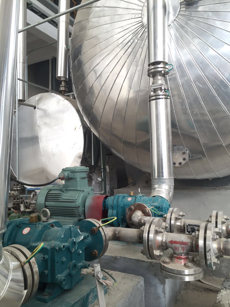 麻豆免费版免费下载麻豆视频免费下载20160318 麻豆免费版免费下载麻豆视频免费下载20160318