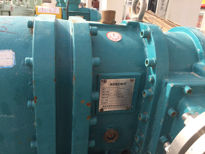 麻豆免费版免费下载麻豆视频免费下载泵头特写 麻豆免费版免费下载麻豆视频免费下载泵头特写