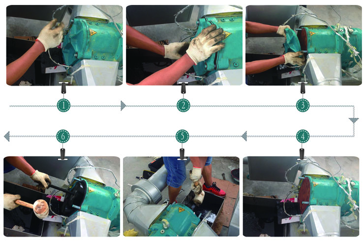 麻豆视频免费下载维护过程图示2016032106