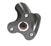 麻豆免费版免费下载品牌使用的橡胶转子 麻豆免费版免费下载品牌使用的橡胶转子