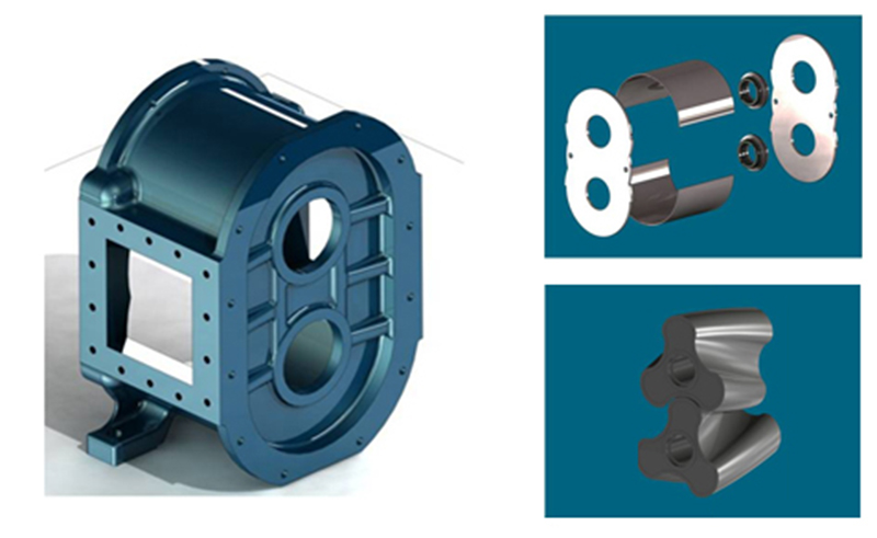 麻豆免费版免费下载凸轮麻豆视频免费下载配件图2016032802