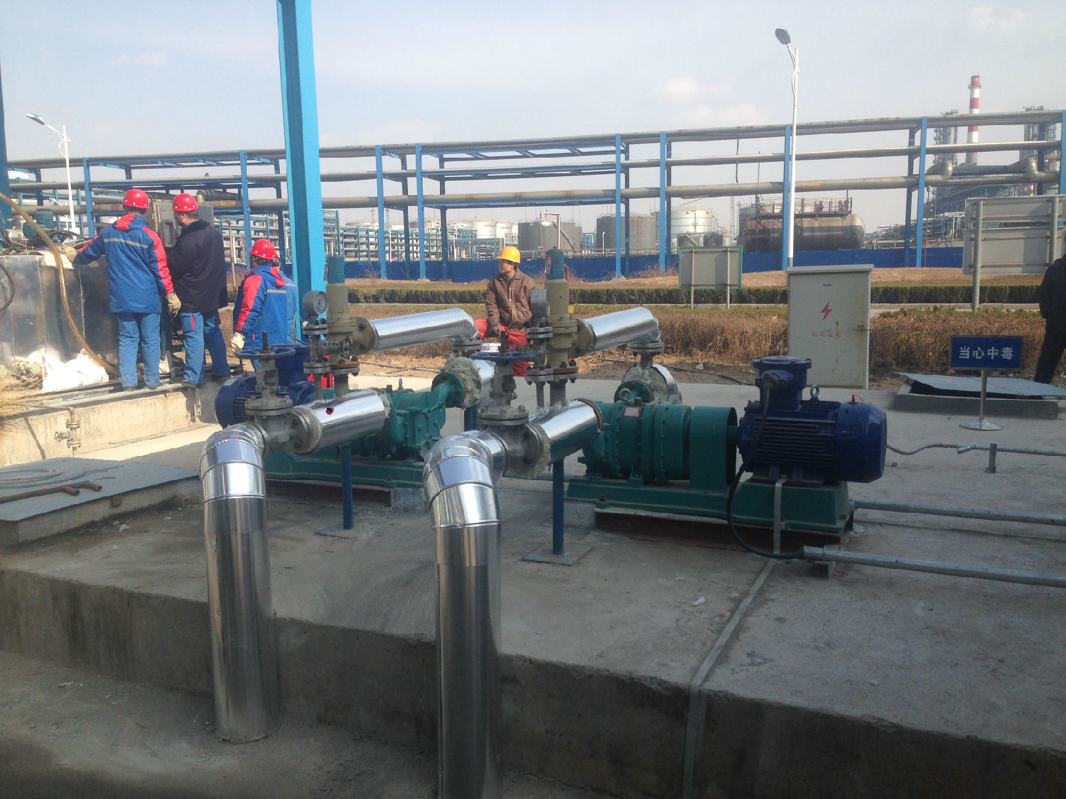 使用中的麻豆免费版免费下载凸轮麻豆视频免费下载