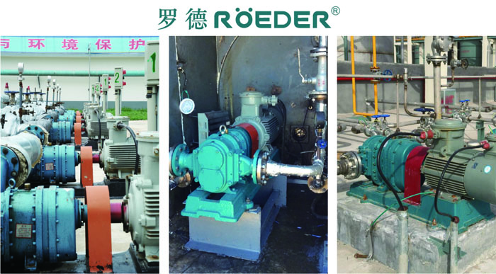 麻豆免费版免费下载产品应用