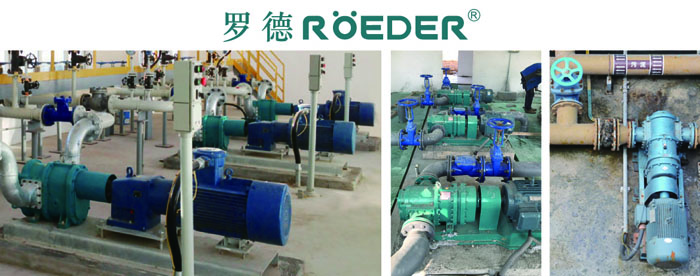 罗凸轮麻豆视频免费下载应用20160141103 罗凸轮麻豆视频免费下载应用20160141103