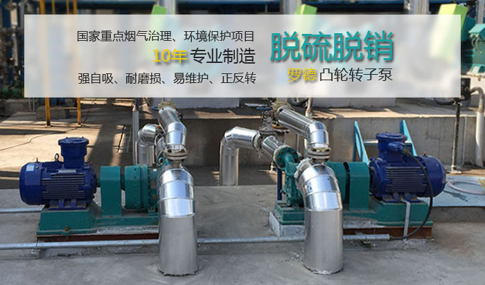 麻豆免费版免费下载凸轮麻豆视频免费下载在国家环保项目中的应用