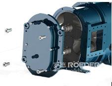 麻豆免费版免费下载凸轮麻豆视频免费下载分解图示20160616