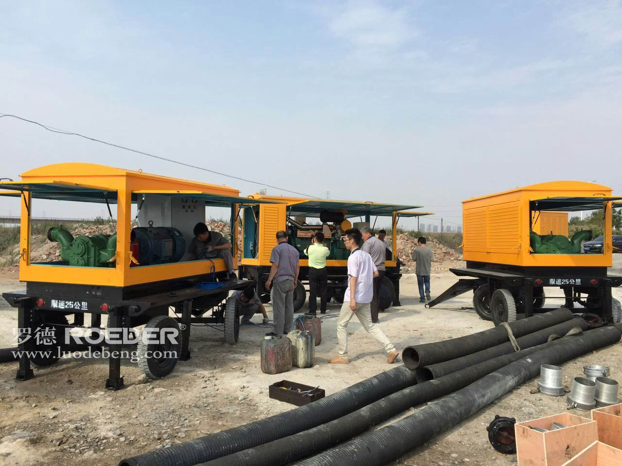 石油石化行业使用的凸轮麻豆视频免费下载车20160707