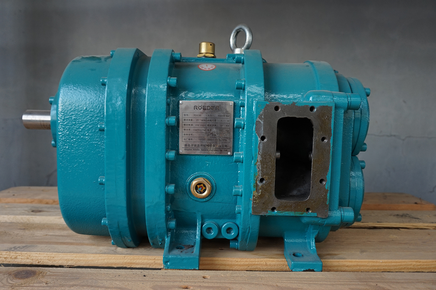 麻豆免费版免费下载RDC30型凸轮麻豆视频免费下载